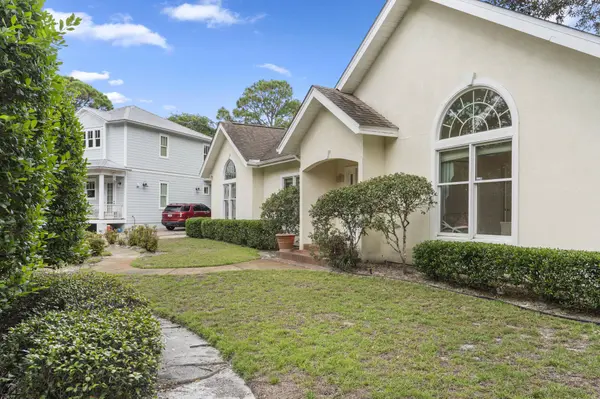 80 Cassine Garden Circle, Santa Rosa Beach, FL 32459