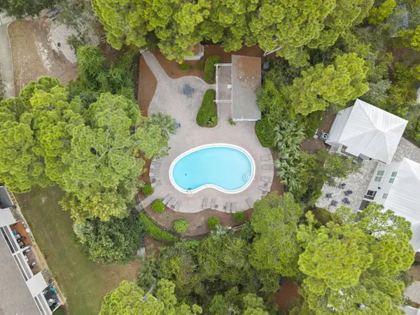 80 Cassine Garden Circle, Santa Rosa Beach, FL 32459
