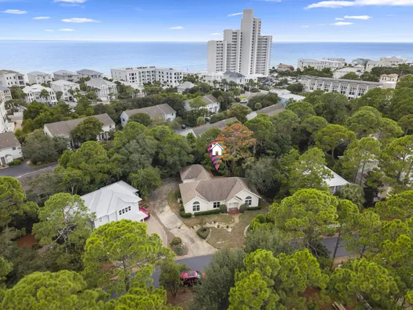 80 Cassine Garden Circle, Santa Rosa Beach, FL 32459