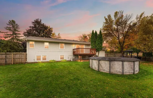 8664 88th ST S, Cottage Grove, MN 55016