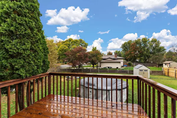 8664 88th ST S, Cottage Grove, MN 55016