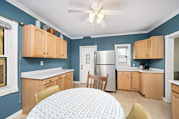 773 Howell ST N, Saint Paul, MN 55104