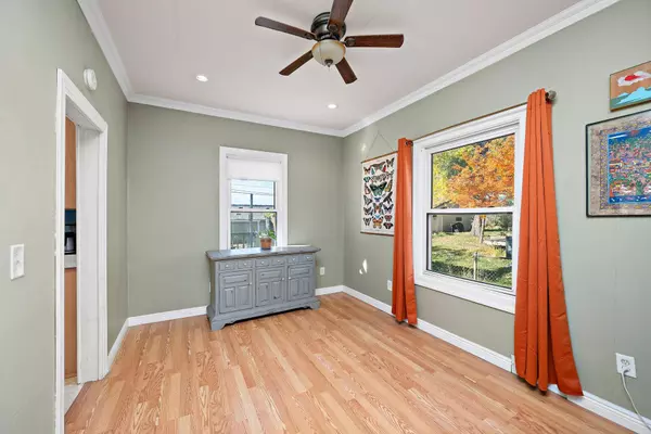 773 Howell ST N, Saint Paul, MN 55104