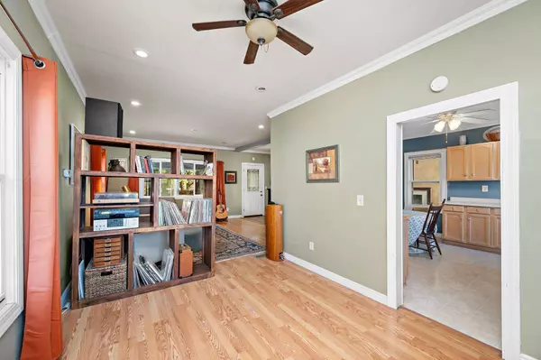 773 Howell ST N, Saint Paul, MN 55104