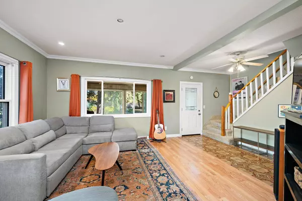 773 Howell ST N, Saint Paul, MN 55104