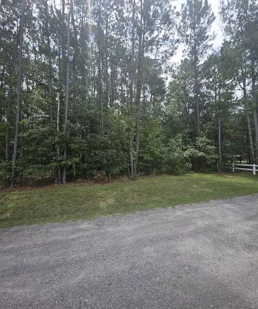 0 Peacock Ln, Summerville, SC 29486