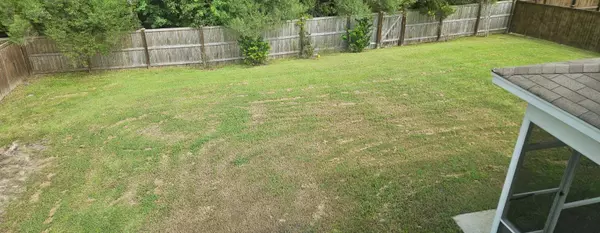 624 Woolum Dr, Moncks Corner, SC 29461