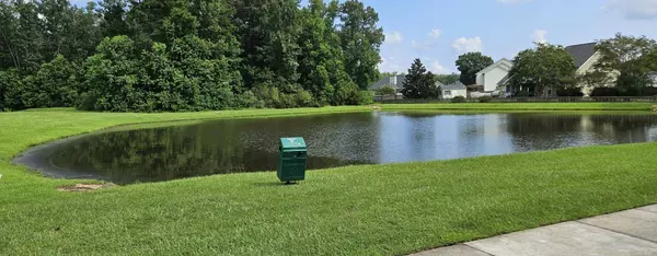 624 Woolum Dr, Moncks Corner, SC 29461