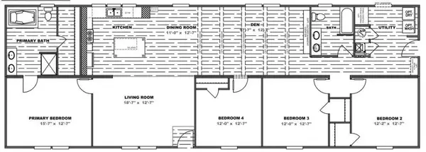 852 Devine Way, Cross, SC 29436