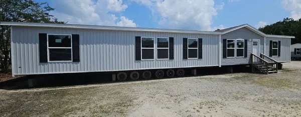 170 Caboose Ct, Cottageville, SC 29435