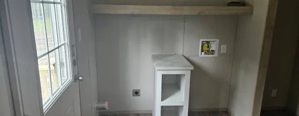 117 Martin Dr, Eutawville, SC 29048