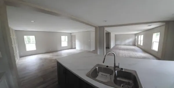 117 Martin Dr, Eutawville, SC 29048