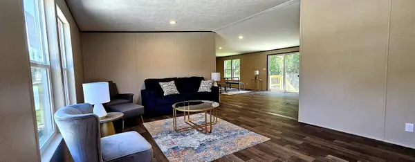 282 Marion Rd, Dorchester, SC 29437