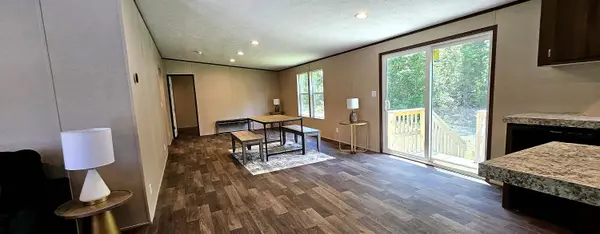 282 Marion Rd, Dorchester, SC 29437