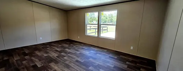 282 Marion Rd, Dorchester, SC 29437