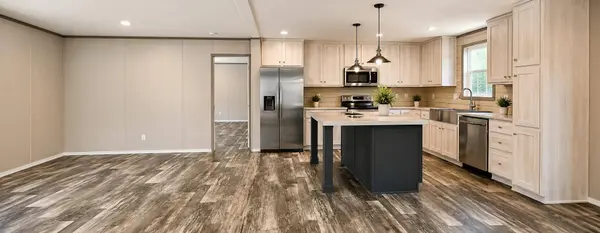 321 Marion Rd, Dorchester, SC 29437