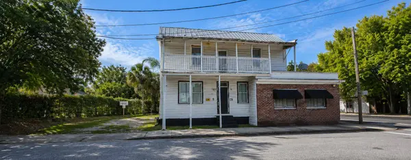 169 Line St