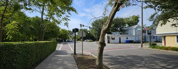 169 Line St, Charleston, SC 29403