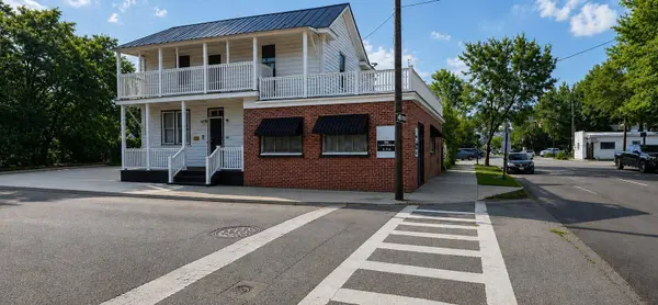 169 Line St, Charleston, SC 29403