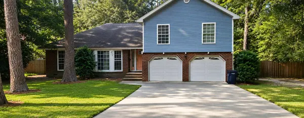 211 Partridge Cir