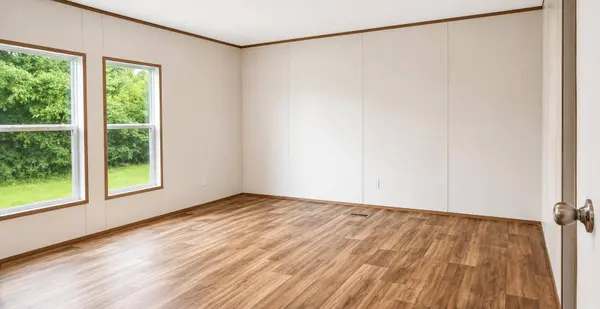 692 Gardens Gate Rd, Eutawville, SC 29048