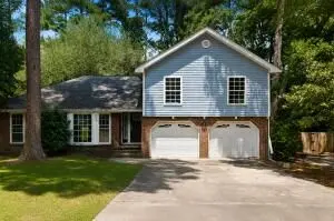 211 Partridge Cir