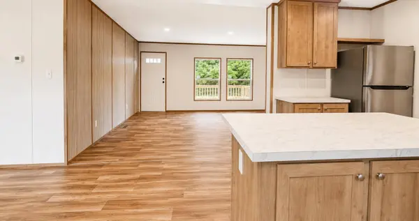 621 Gaillard St, Eutawville, SC 29048