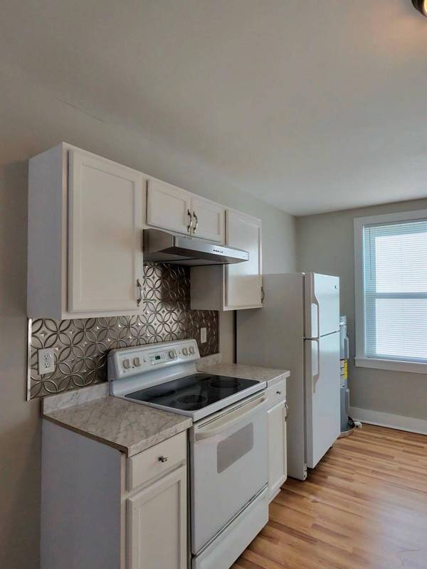 2701 Decatur St, North Charleston, SC 29405