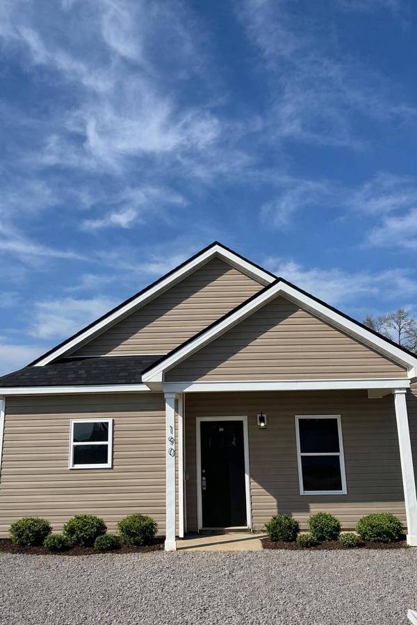 190 Avocada Drive Dr, Santee, SC 29142