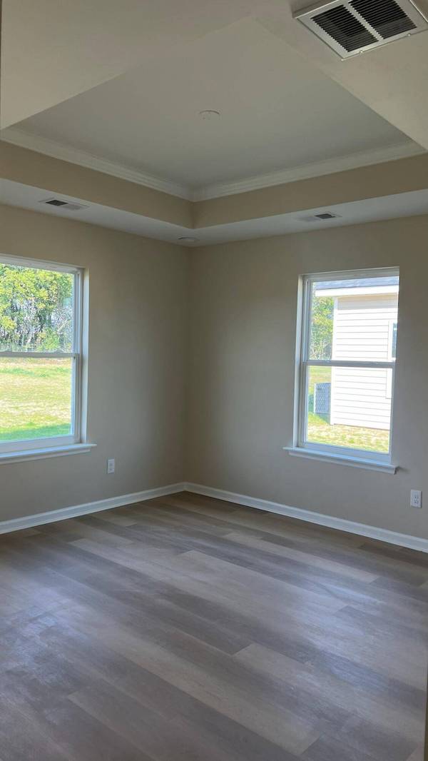 190 Avocada Drive Dr, Santee, SC 29142