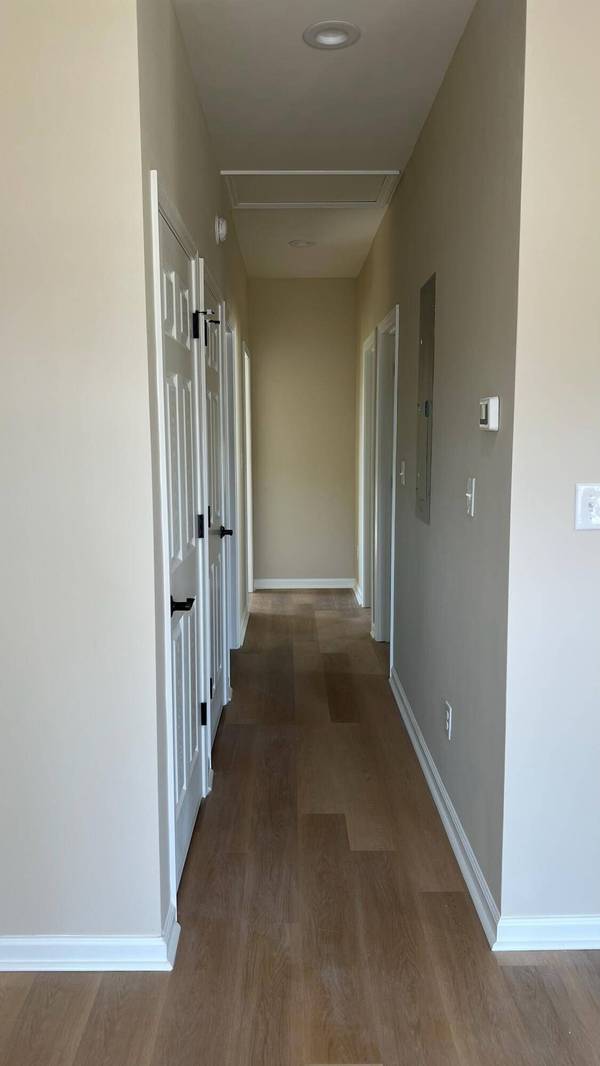 190 Avocada Drive Dr, Santee, SC 29142