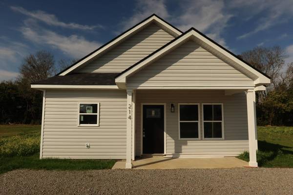 214 Avocada Dr, Santee, SC 29142