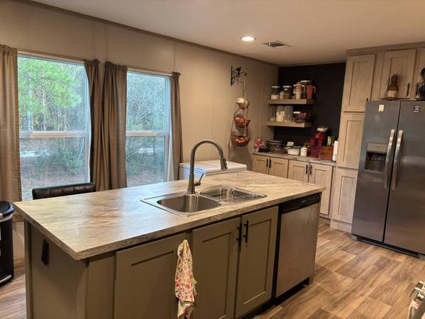 13671 Old Number Six Hwy Hwy, Eutawville, SC 29048