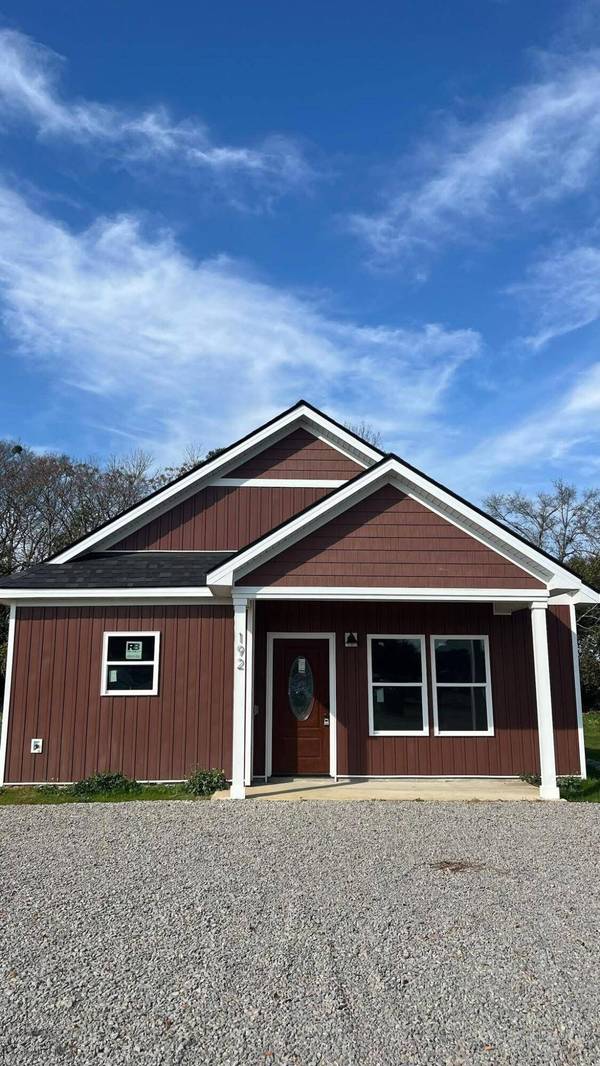 192 Avocada Dr, Santee, SC 29142