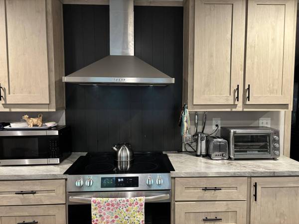 13671 Old Number Six Hwy Hwy, Eutawville, SC 29048