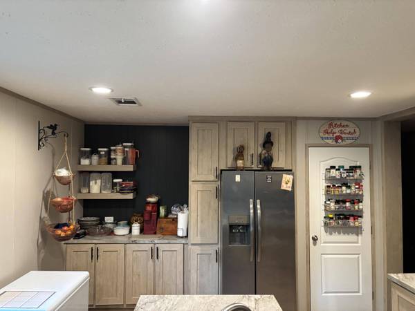 13671 Old Number Six Hwy Hwy, Eutawville, SC 29048