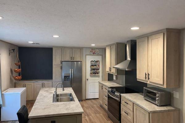 13671 Old Number Six Hwy Hwy, Eutawville, SC 29048