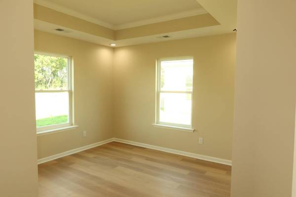 190 Avocada Drive Dr, Santee, SC 29142