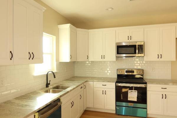 190 Avocada Drive Dr, Santee, SC 29142