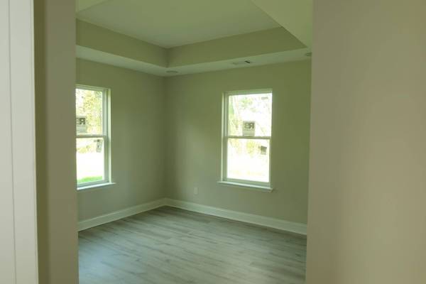 192 Avocada Dr, Santee, SC 29142