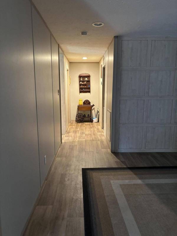 13671 Old Number Six Hwy Hwy, Eutawville, SC 29048