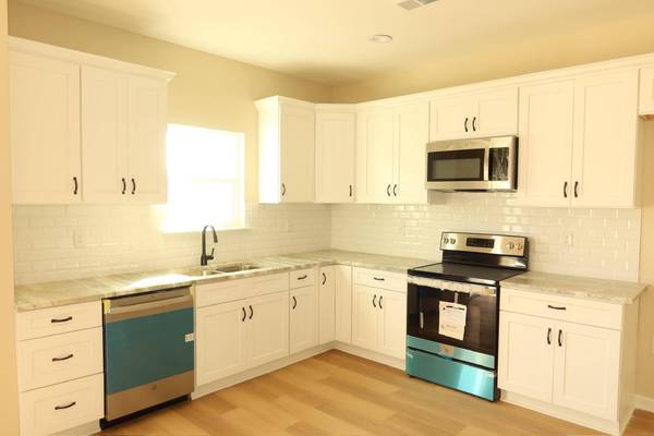 190 Avocada Drive Dr, Santee, SC 29142