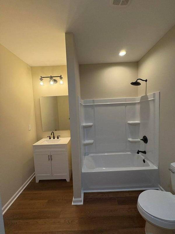 208 Avocada Dr, Santee, SC 29142