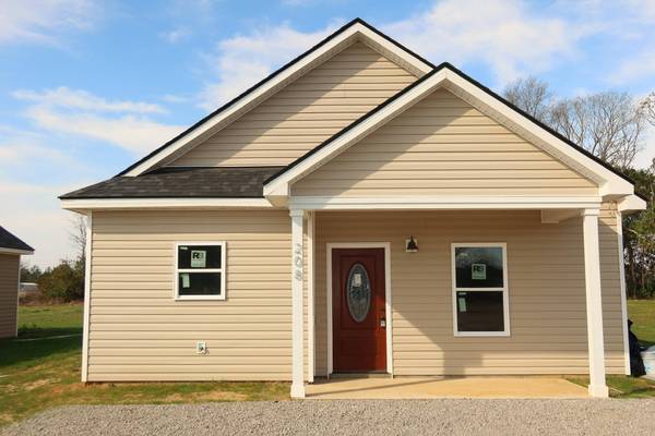 208 Avocada Dr, Santee, SC 29142