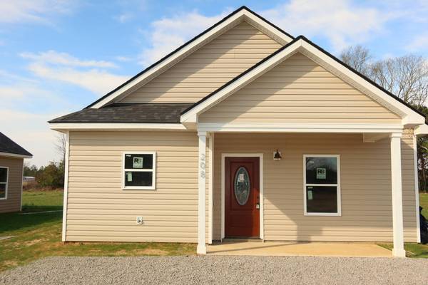 208 Avocada Dr, Santee, SC 29142