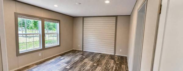 321 Marion Rd, Dorchester, SC 29437