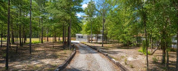 321 Marion Rd, Dorchester, SC 29437