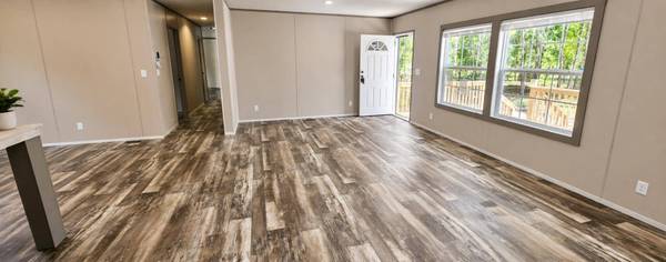 321 Marion Rd, Dorchester, SC 29437
