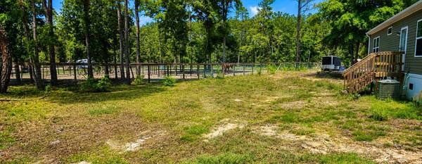 321 Marion Rd, Dorchester, SC 29437