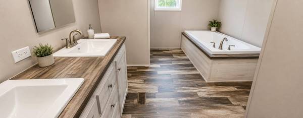 321 Marion Rd, Dorchester, SC 29437